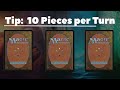 Fix these MISTAKES with your mana rocks & ramp in Commander