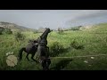 Red Dead Redemption 2_20240621162342