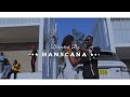Darassa ft Rich Mavoko - Kama Utanipenda (Official Music Video)