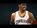 Kyrie Irving Mix - “Popular”