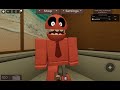 Guest121952 and pest and partynoob in games.  (Roblox)(1)