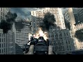 Call of Duty Modern Warfare 3｜2011｜Full Game Playthrough｜4K