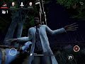 Dead by Daylight MOBILE | THE ONI | Episode #7