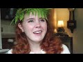 Anne of Green Gables Lookbook!