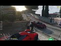 Grand Theft Auto V 2022 01 19   01 42 18 30 DVR Trim