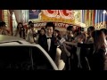 Girls' Generation 少女時代 'Genie' MV (JPN Ver.)