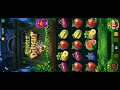 Yono Rummy Kaise Khele || Jungle Delight Yono Games || Power Of the Kraken Game Grand Jackpot Win 🤑