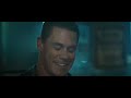 New Released John Cena Hollywood Action Movie In English | New Hollywood Action Movie 2024 Full HD
