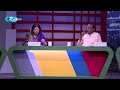 দেশ বিক্রির রাজনীতি? The politics of selling the country | Political Talkshow | Goll Table | Rtv