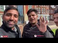 Expectations VS Reality-2 | Same students share how life has changed in UK | Student Motivation 2023