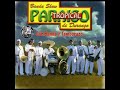Paraiso Tropical De Durango Mix 1