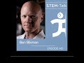 E143 with Ben Bikman on the roles of insulin and ketones in metabolic function