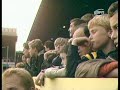 Match of the Day 27/10/1984