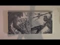 TiO2 Tile Etching - Start to Finish.  The entire process.