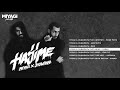 Miyagi & Эндшпиль Hajime, Pt. 2 | Official Album /Andy Panda