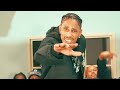 Layzie Bone - Let's Eat (Official Music Video)