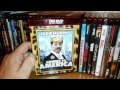 My Movie Collection : Blu-ray & HD DVD part 1 - #9