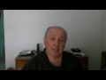 usbraf4's Webcam Video from June 12, 2012 12:01 PM
