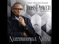 Crosspower Experience 4 - Ngizombonga Ngani (Live)