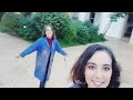 تجربتي انا واختي في مركز الصناعة التقليدية للخزف و الفخار بسلا#vlog #sale #poterie