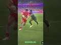 watta pass! #nrl #rugby #blowup #edit #foryou #tiktok #trending #fyp #fypシ