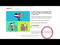 How To Buy On Amazon  - Full Step-By-Step Shopping Tutorial For Beginners