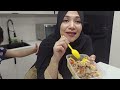 KEBAB PALESTINE UNCLE HASAN‼Datang Dari Gaza Cuma Jualan Kebab Tapi Bisa Viral & Mengguncang Bogor⁉