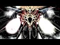 GaoGaiGar OST- FINAL FUSION (Extended)