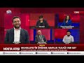 Özgür Özel Mansur Yavaş ve İmamoğlu İçin Öyle Bir Şey Yapmış ki! Altan Sancar'dan Bomba Sözler