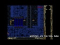 LGR - Blackthorne - DOS PC Game Review