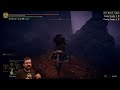 CohhCarnage Plays Elden Ring Shadow Of The Erdtree (Paladin Try Hard Run) - Part 23