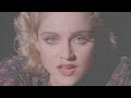 Kurzweil K2700 - Madonna  - Live To Tell (FM Sound)