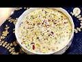 Humari Eid ki tayyari | Chand Raat| Sheer khurma recipe| Eid ul fitr 2022| Cook with Faraa Mirza