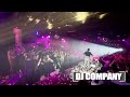 DJ Company | Πέτρος Ιακωβίδης - Απόψε θέλω (Live)