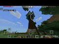 | Minecraft survival series 2 | Episode #1