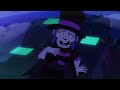 All Amazing Brawl Stars Animation Videos