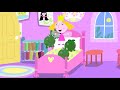 Ben and Holly’s Little Kingdom | Bolshie Books | Kids Videos