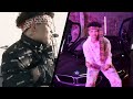 Lil Mosey - Burberry Headband (Official Music Video)