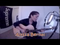 Blank Space Mashup - Annie Pattison, Tyler Ward, Alexi Blue, Tiffany Alvord, Alyssa Beranl