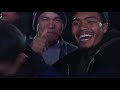 Ykb- Hawa Samen [Official Video] ft DJ poihamei Pnar rap song