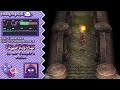 Ys III: Wanderers From Ys - Melancholy in the Temple's Ruins ~ Illburns Ruins (SNES Remix)