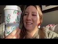 Vlogmas Day 12