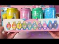 52 BLIND BOX UNBOXING!! *♡* NEW INVENTORY!!