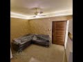 Luxurious Flat For More Details Call 8078632492