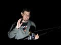 DRONE FISHING FOR BEGINNERS | SwellPro Fisherman MAX FD2 Tutorial