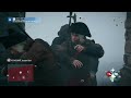 Assassin's Creed® Unity | NO STEALTH | brutal kills