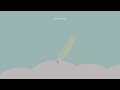 Clear piano music for concentration ✏️ With fresh music in the air