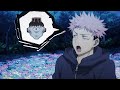 Sukuna Does the Unthinkable Against Gojo (It's Over?) / Jujutsu Kaisen Chapter 229