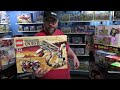 LEGO Adventurer's Journey with 30,000 Pieces! Bricks & Minifigs in Indian Trail, NC