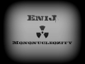 EniJ  - Mononucleozity